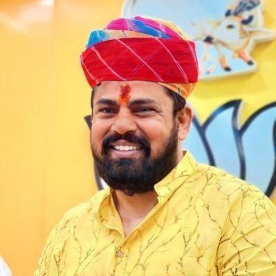 Raja Singh's Resignation: A New Chapter in Telangana Politics Raja Singh's Resignation: A New Chapter in Telangana Politics