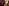 Aankhon Ki Gustaakhiyan review: Shanaya Kapoor- Vikrant Massey's blindfolded love story is 'Punishment For Your Eyes..'