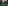 Market drifts lower amid tariff jitters, Q1 earnings season key to lift sentiment