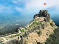 PM Modi: Every Indian Proud of UNESCO Recognition for Maratha Military Landscapes