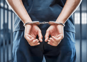 Man Nabbed in Karnataka for Filming Women Without Their Knowledge Man Nabbed in Karnataka for Filming Women Without Their Knowledge