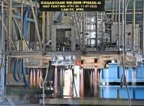 ISRO Clears Critical SMPS Hot‑Fire Tests, Gaganyaan Crew Flight in Sight