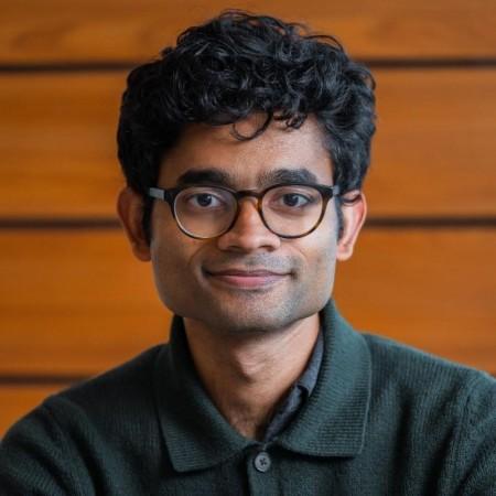 Indian-Origin Varun Mohan Joins Google to Lead Next Phase in AI Coding Indian-Origin Varun Mohan Joins Google to Lead Next Phase in AI Coding