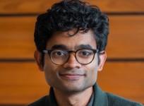 Indian-Origin Varun Mohan Joins Google to Lead Next Phase in AI Coding