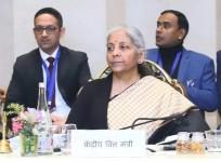 GST Council Meet May Signal Major Rejig in Tax Slabs, Cess Policy