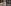 Janhvi Kapoor slays in plunging neckline dress, talks about attending Wimbledon with beau Shikhar; netizens say 'rehearsed from ChatGpt'