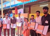 Rozgar Melas: More than 10 lakh recruitment letters issued so far