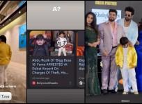 Fact Check: Bigg Boss Fame Abdu Rozik not arrested; team denies theft allegations after confirming detention