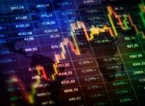 Market outlook: Quarterly earnings, inflation data, global cues to drive stock market this week