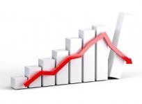TCS, Bharti Airtel see big value erosion this week