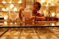 Gold, silver prices surge this week; silver crosses Rs 1.10 lakh per kg Gold, silver prices surge this week; silver crosses Rs 1.10 lakh per kg