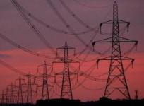Centre eases FGD norms for power plants, electricity costs to come down