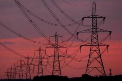 Centre eases FGD norms for power plants, electricity costs to come down Centre eases FGD norms for power plants, electricity costs to come down