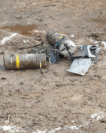 ULFA-I Drone Strike Allegations: Indian Army Denies Involvement ULFA-I Drone Strike Allegations: Indian Army Denies Involvement