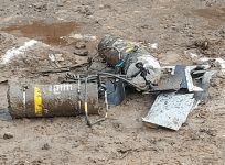 ULFA-I Drone Strike Allegations: Indian Army Denies Involvement