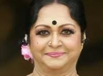 B Saroja Devi passes away: Rajinikanth, Khushbu Sundar and others mourn the sad demise of legendary South actress