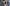 From Sonam Kapoor, Anushka Sharma, Avneet Kaur, Priyanka- Nick: Celebs add glam to Wimbledon whites