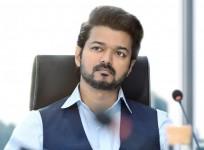 Wimbledon honours Thalapathy Vijay, 'Jana Nayagan' during electrifying finals