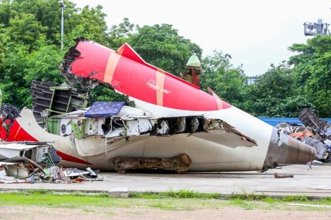Air India crash: Airlines check fuel locking mechanism in Boeing 787 aircraft Air India crash: Airlines check fuel locking mechanism in Boeing 787 aircraft