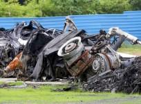 Air India crash: Airlines check fuel locking mechanism in Boeing 787 aircraft