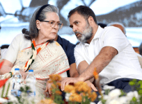 Delhi court reserves verdict in National Herald case