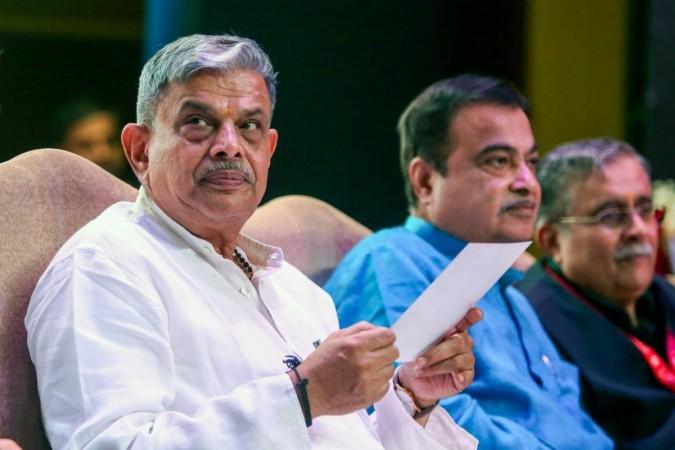 Karnataka's Sigandur Bridge Inauguration Sparks Political Tensions Karnataka's Sigandur Bridge Inauguration Sparks Political Tensions