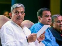 Karnataka's Sigandur Bridge Inauguration Sparks Political Tensions