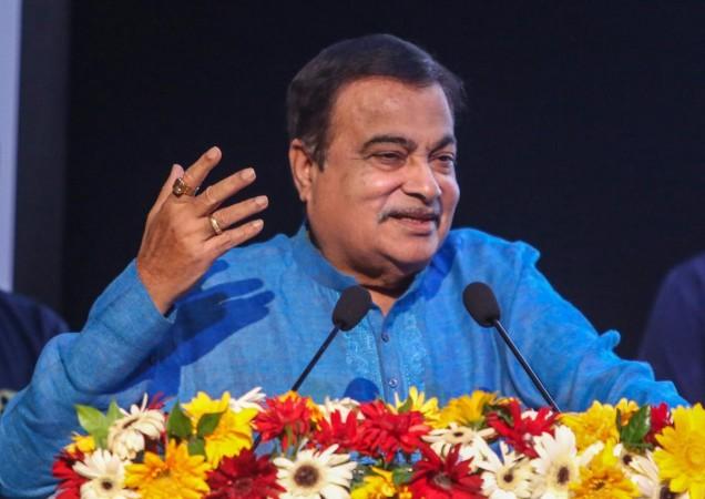 Karnataka's Sigandur Bridge Inauguration Sparks Political Tensions Karnataka's Sigandur Bridge Inauguration Sparks Political Tensions