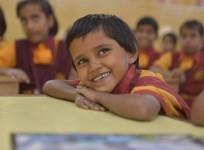 Charitable Schools