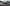 Tesla enters India with Model Y at Rs 59.89 lakh — Mumbai showroom open, deliveries start Q3 2025