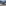 Tesla enters India with Model Y at Rs 59.89 lakh — Mumbai showroom open, deliveries start Q3 2025