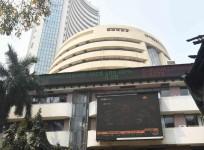 Bombay Stock Exchange receives bomb threat, police launch search operation
