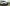 Toyota Fortuner Legender 4x4 AT