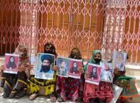 Teenager dead, 6 people injured in Pak forces' mortar attack in Balochistan: Human rights body