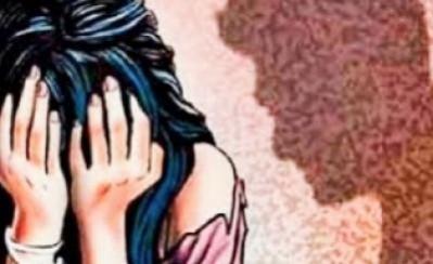 Bengaluru College Lecturers Arrested for Rape and Blackmail Bengaluru College Lecturers Arrested for Rape and Blackmail