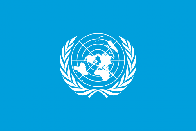 Ensuring attackers of UN peacekeepers are brought to justice is 'strategic necessity': India Ensuring attackers of UN peacekeepers are brought to justice is 'strategic necessity': India