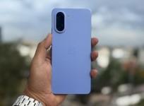 OnePlus Nord CE 5 review