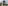 OnePlus Nord CE 5 review