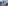 OnePlus Nord CE 5 review