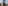 OnePlus Nord CE 5 review
