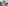 OnePlus Nord CE 5 review