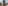 OnePlus Nord CE 5 review