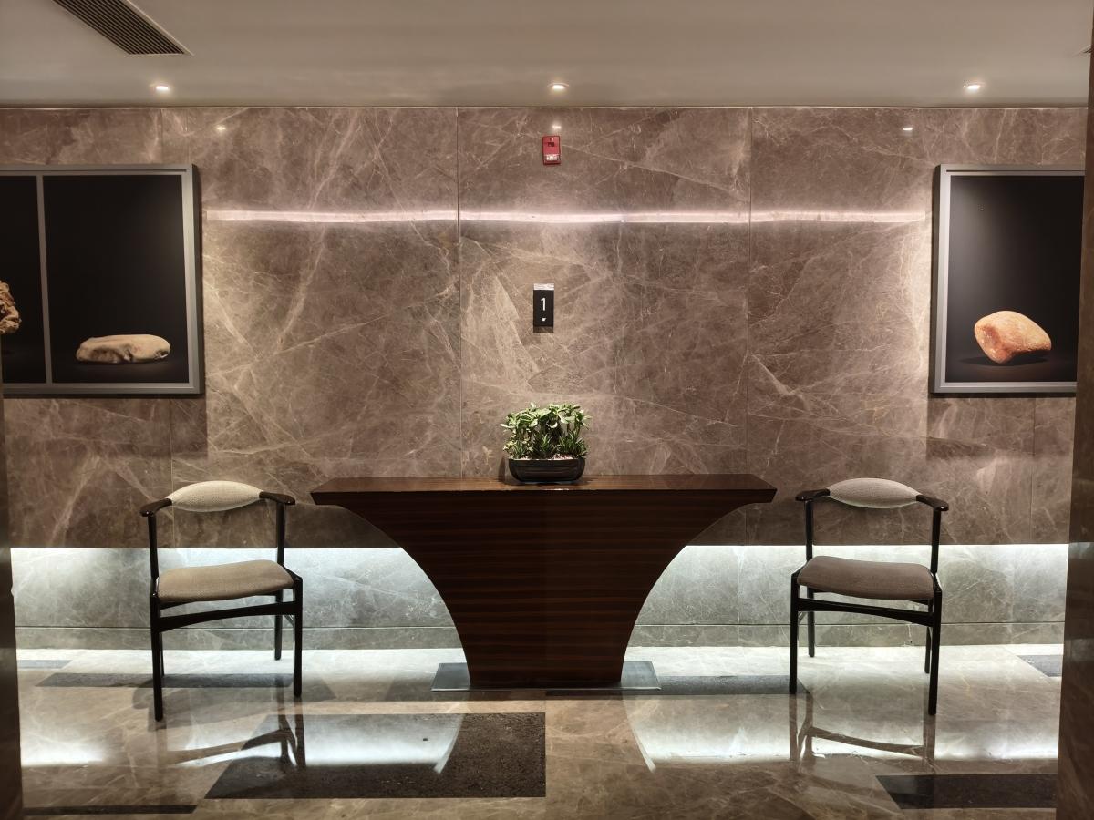 Shot on OnePlus Nord CE 5