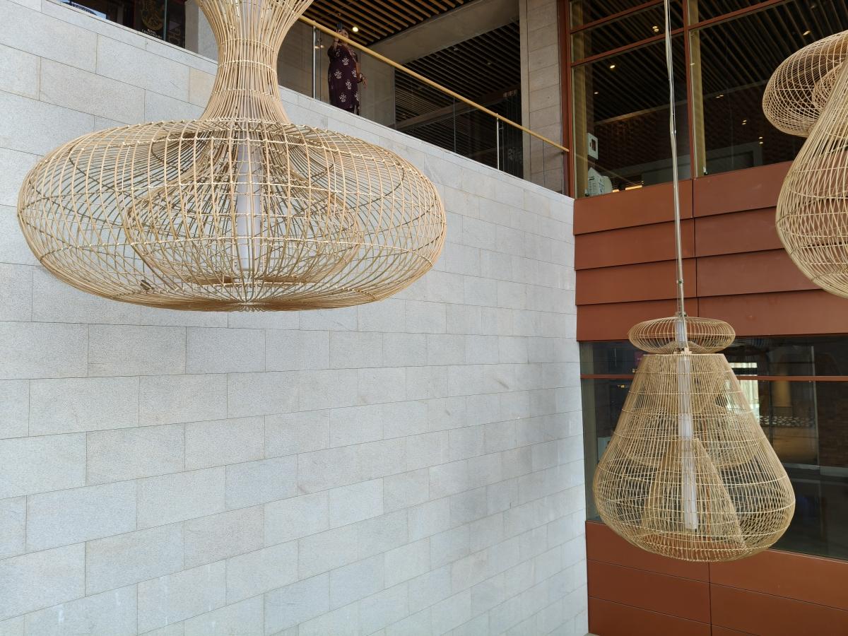 Shot on OnePlus Nord CE 5