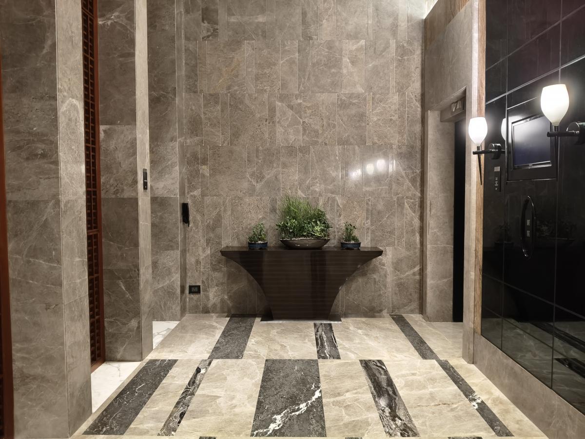 Shot on OnePlus Nord CE 5