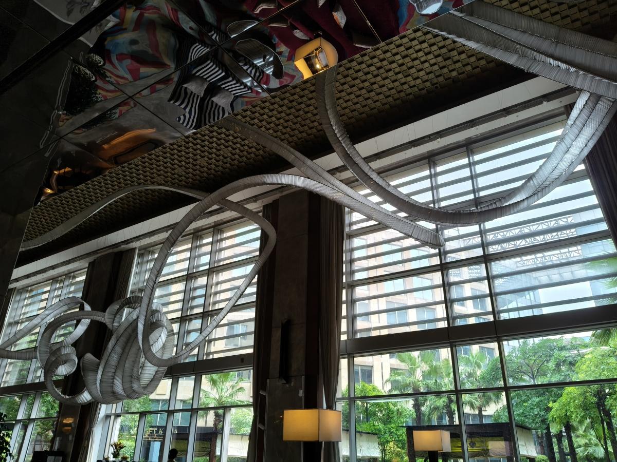 Shot on OnePlus Nord CE 5