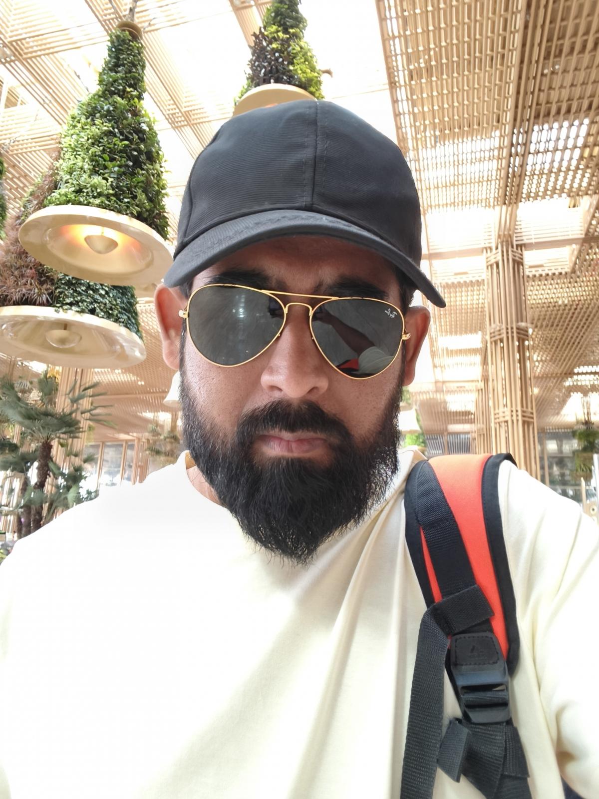 Shot on OnePlus Nord CE 5