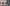 Nysa Devgn and Orry recreate Ajay Devgn's Son Of Sardaar 2's Pehla Tu Duja Tu finger dance; fans say 'She did it wrong'