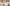 'Bring legislation in Monsoon Session to grant statehood to J&K',  Rahul, Kharge write to PM Modi