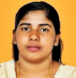 It's a crime, there can be no pardon for Nimisha Priya, says deceased's brother It's a crime, there can be no pardon for Nimisha Priya, says deceased's brother